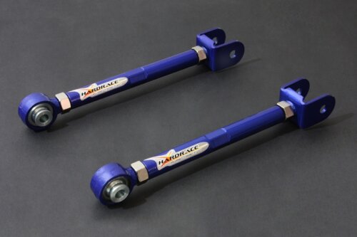 Hardrace Stražnja Trailing Arm Toyota MR2