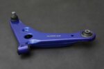 Hardrace Front Lower Control Arm Mitsubishi Lancer mirage