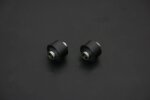 Hardrace Front Tension Rod Bushing Lexus IS, Toyota Altezza, Crown, Mark ii