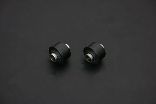 Hardrace Front Tension Rod Bushing Lexus IS, Toyota Altezza, Crown, Mark ii
