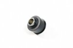 Hardrace Front Tension Rod Bushing Lexus IS, Toyota Altezza, Crown, Mark ii
