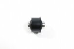 Hardrace Front Tension Rod Bushing Lexus IS, Toyota Altezza, Crown, Mark ii