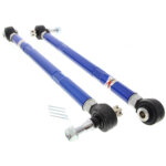 Hardrace Rear Lower Lateral Arm Honda Prelude