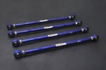 Hardrace Rear Lateral Rear Arm Alfa Romeo 147, 156, GT