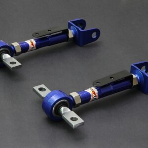 Hardrace Rear Camber Kit Honda Civic, Integra