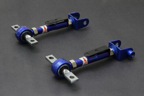 Hardrace Stražnji Camber Kit Honda Civic, Integra
