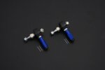 Hardrace Rc Tie Rod End Nissan 240SX