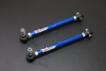 Hardrace Rear Toe Control Arm Honda S2000