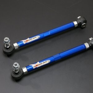 Hardrace Rear Toe Control Arm Honda S2000