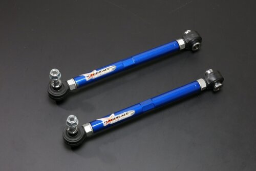 Hardrace Rear Toe Control Arm Honda S2000