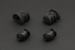 Hardrace Front Lower Arm Bushing Nissan March