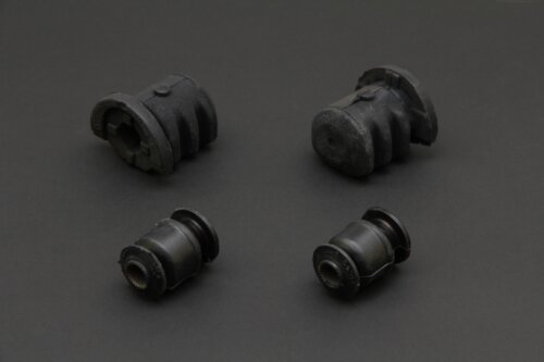 Hardrace Front Lower Arm Bushing Nissan March
