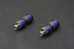Hardrace Front Reinforced Stabilizer Link Toyota Vios, Yaris