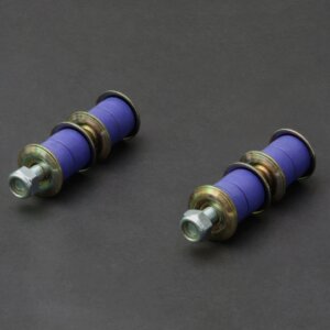 Hardrace Front Reinforced Stabilizer Link Toyota Vios, Yaris