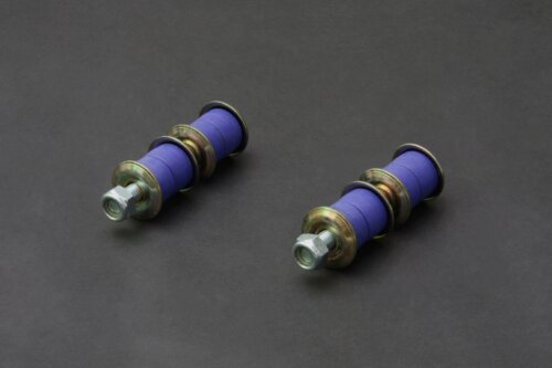 Hardrace Front Reinforced Stabilizer Link Toyota Vios, Yaris