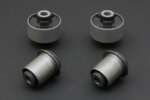 Hardrace Front Lower Arm Bushing Honda