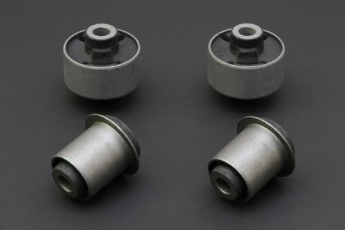 Hardrace Front Lower Arm Bushing Honda
