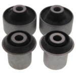 Hardrace Front Lower Arm Bushing Honda