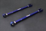Hardrace Rear Adj.track Arm Porsche Boxster