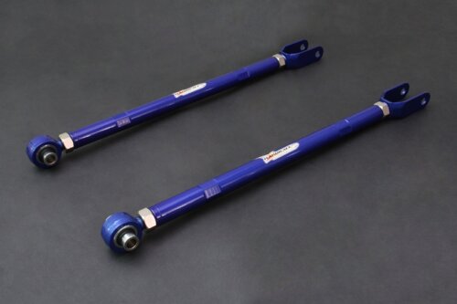 Hardrace Rear Adj.track Arm Porsche Boxster