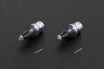 Hardrace Roll Center Adjuster Subaru