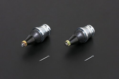 Hardrace Roll Center Adjuster Subaru