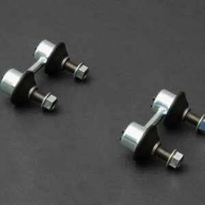 Hardrace Front Reinforced Stabilizer Link Mitsubishi Eclipse, Toyota Corolla/altis/auris