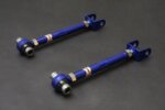 Hardrace Rear Trailing Arm Mitsubishi Eclipse, Galant
