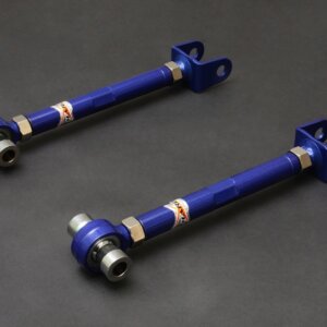 Hardrace Rear Trailing Arm Mitsubishi Eclipse, Galant