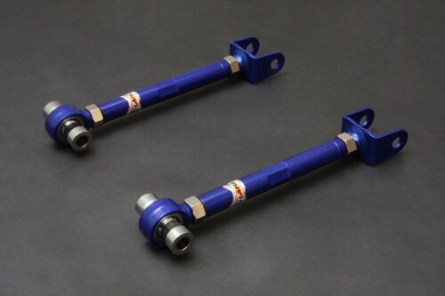 Hardrace Rear Trailing Arm Mitsubishi Eclipse, Galant