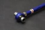 Hardrace Rear Trailing Arm Mitsubishi Eclipse, Galant