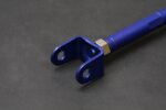 Hardrace Rear Trailing Arm Mitsubishi Eclipse, Galant
