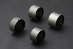 Hardrace Reinforced Mount Bush Mitsubishi Lancer evolution