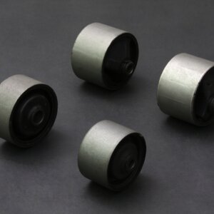 Hardrace Reinforced Mount Bush Mitsubishi Lancer evolution