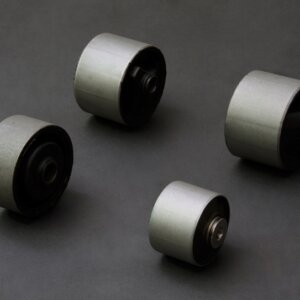 Hardrace Reinforced Mount Bush Mitsubishi Lancer evolution