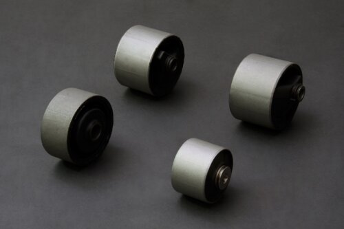 Hardrace Reinforced Mount Bush Mitsubishi Lancer evolution