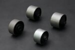 Hardrace Reinforced Mount Bushing Mitsubishi Lancer evolution