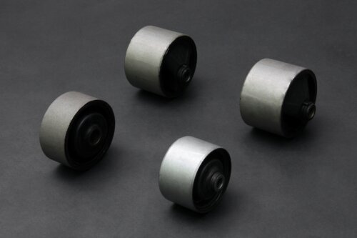 Hardrace Reinforced Mount Bushing Mitsubishi Lancer evolution