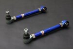 Hardrace Rear Toe Control Arm Mitsubishi 3000GT/GTO
