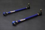 Hardrace Rear Camber Kit Mitsubishi 3000GT/GTO