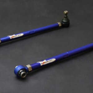 Hardrace Rear Camber Kit Mitsubishi 3000GT/GTO