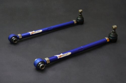 Hardrace Rear Camber Kit Mitsubishi 3000GT/GTO