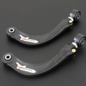 Hardrace Forged Rear Camber Kit Ford, Mazda, Volvo