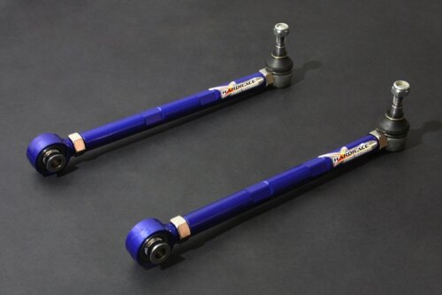 Hardrace Rear Traction Rod Toyota MR2