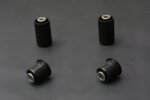 Hardrace Prednja donja kontrolna ruka Bushing Honda Civic, CR-V