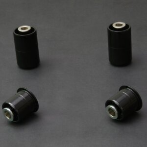 Hardrace Prednja donja kontrolna ruka Bushing Honda Civic, CR-V