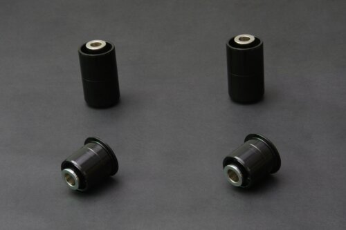 Hardrace Prednja donja kontrolna ruka Bushing Honda Civic, CR-V