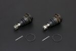Hardrace Front Roll Center Adjuster Nissan 240SX