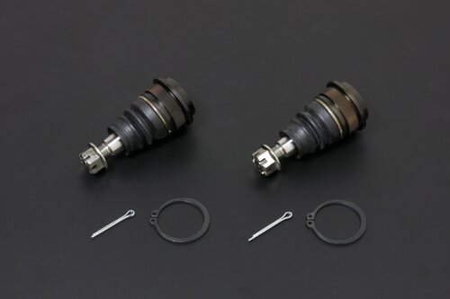 Hardrace Front Roll Center Adjuster Nissan 240SX