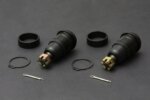 Hardrace Mitsubishi 3000gt Rear Roll Center Adjuster 2pcs Mitsubishi 3000GT/GTO